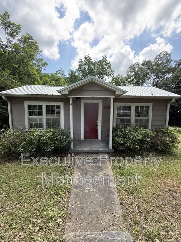 115 2nd Street – photo 1