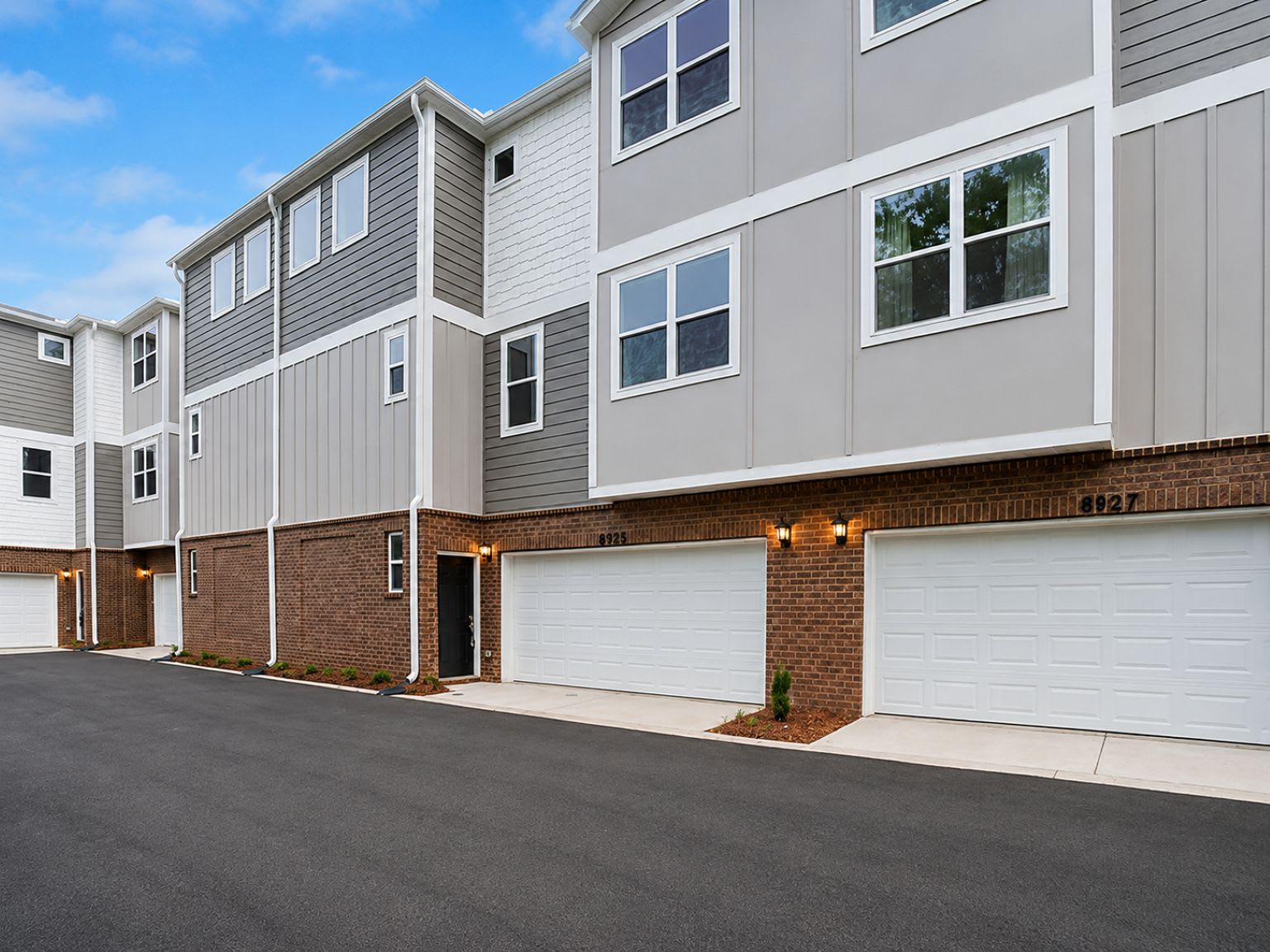 8927 Sharonbrook Drive – photo 4