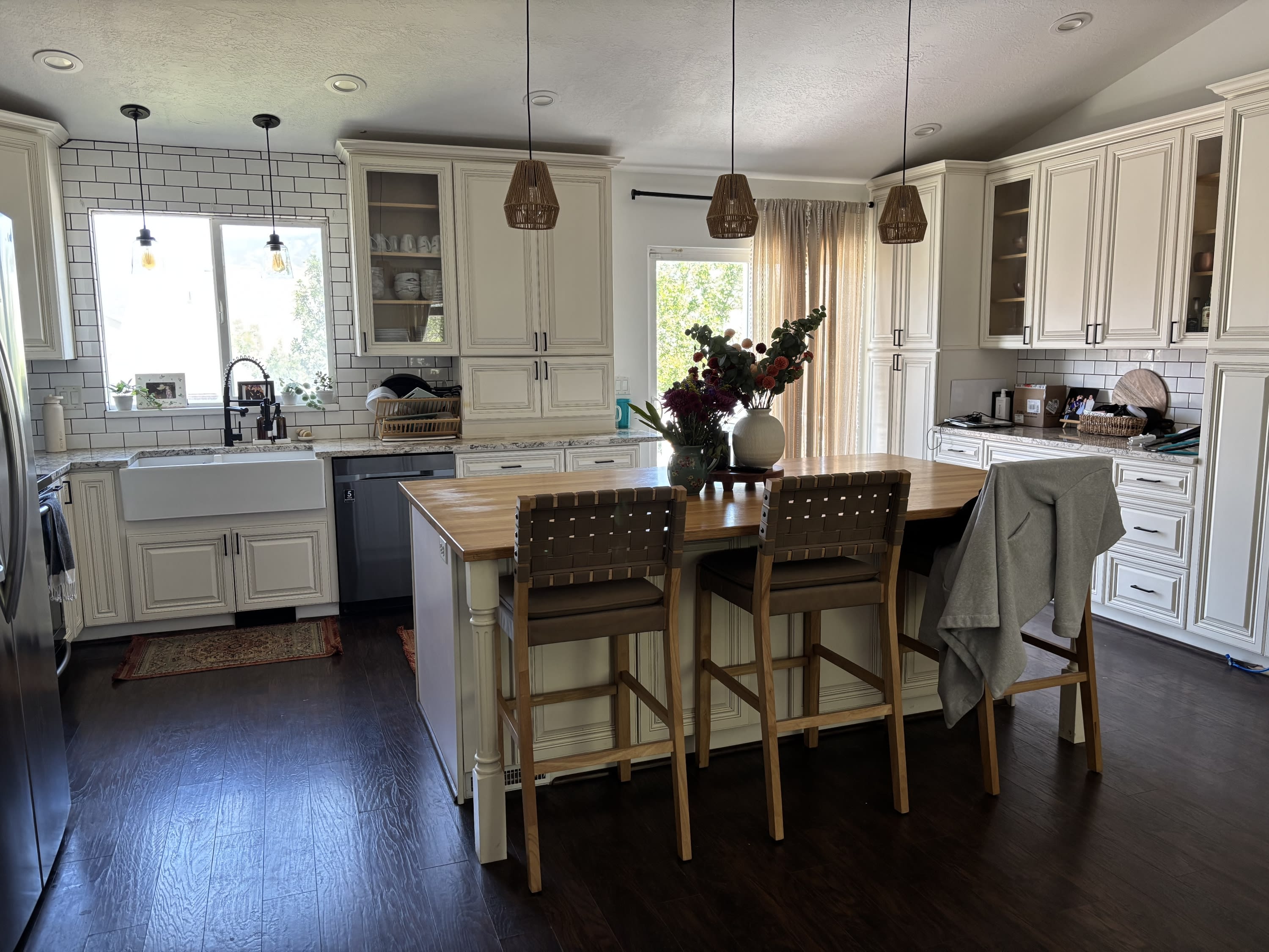 322 Stamford Drive – photo 2