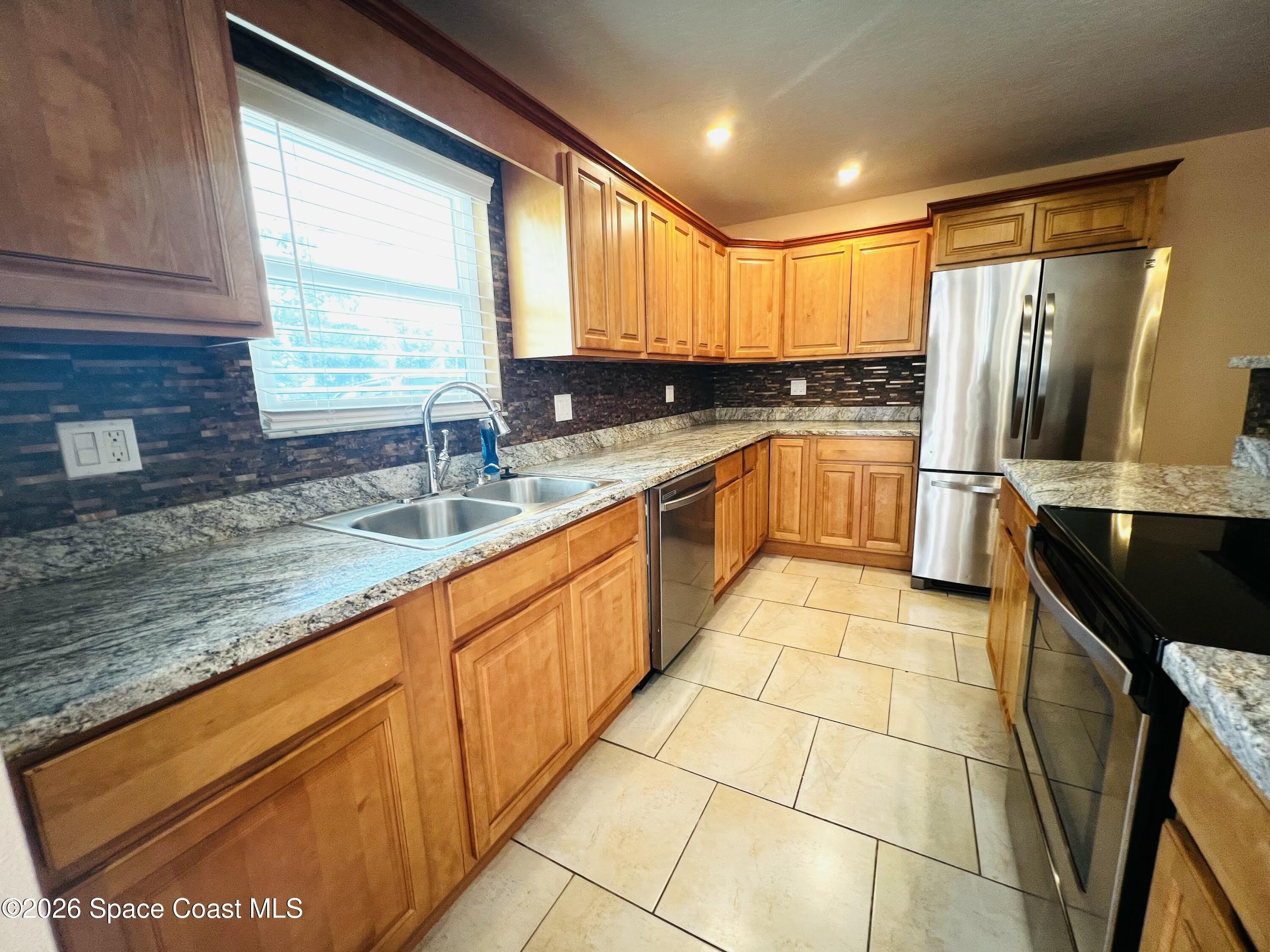1298 Vandalia Avenue SE – photo 3
