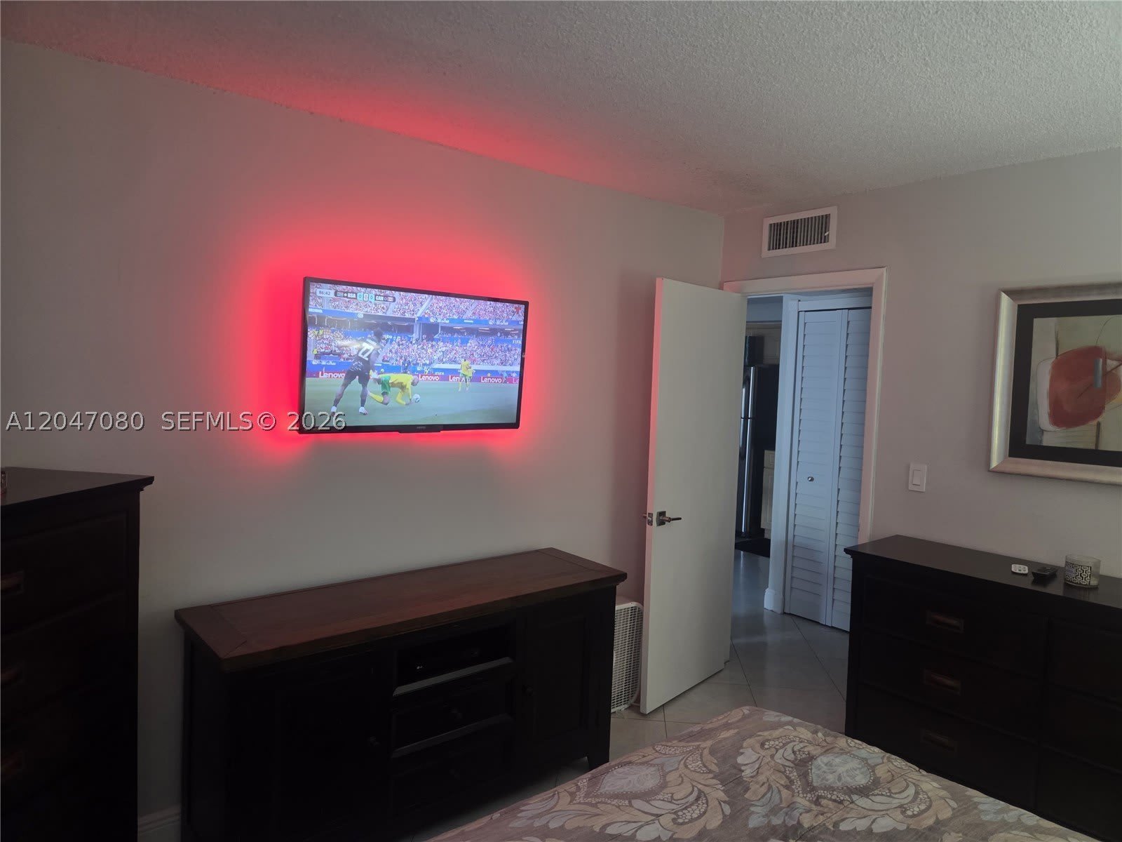 4265 NW S Tamiami Canal Dr – photo 4
