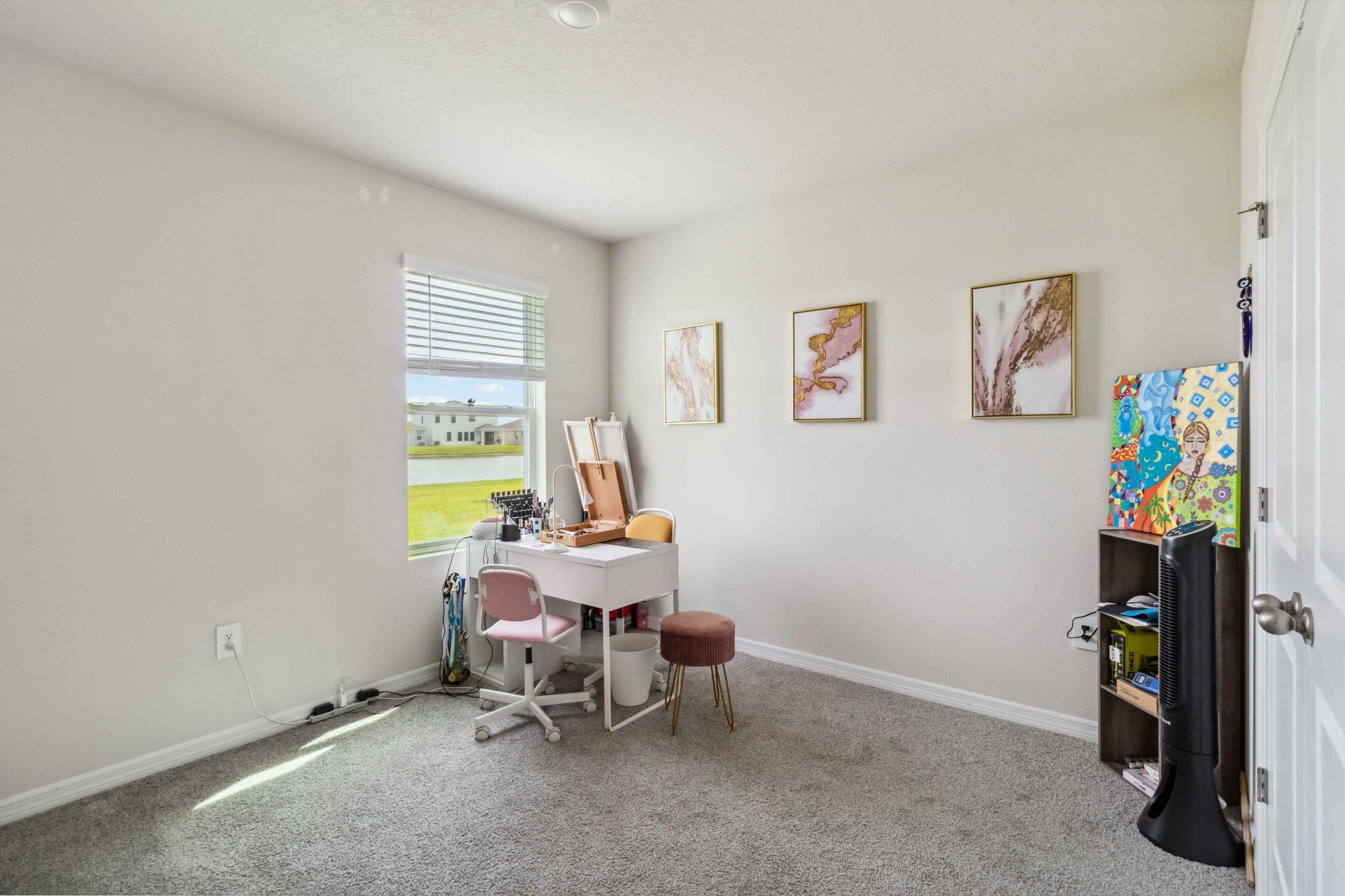 18006 Canopy Place – photo 5