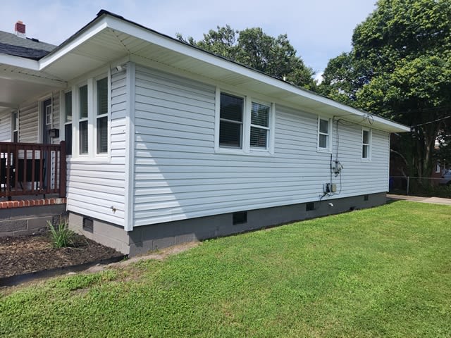 2517 Chestnut Street – photo 3