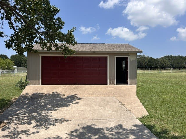 177 County Road 4917 – photo 3