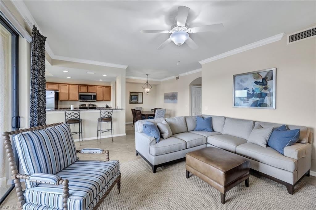 9820 Giaveno Cir – photo 3