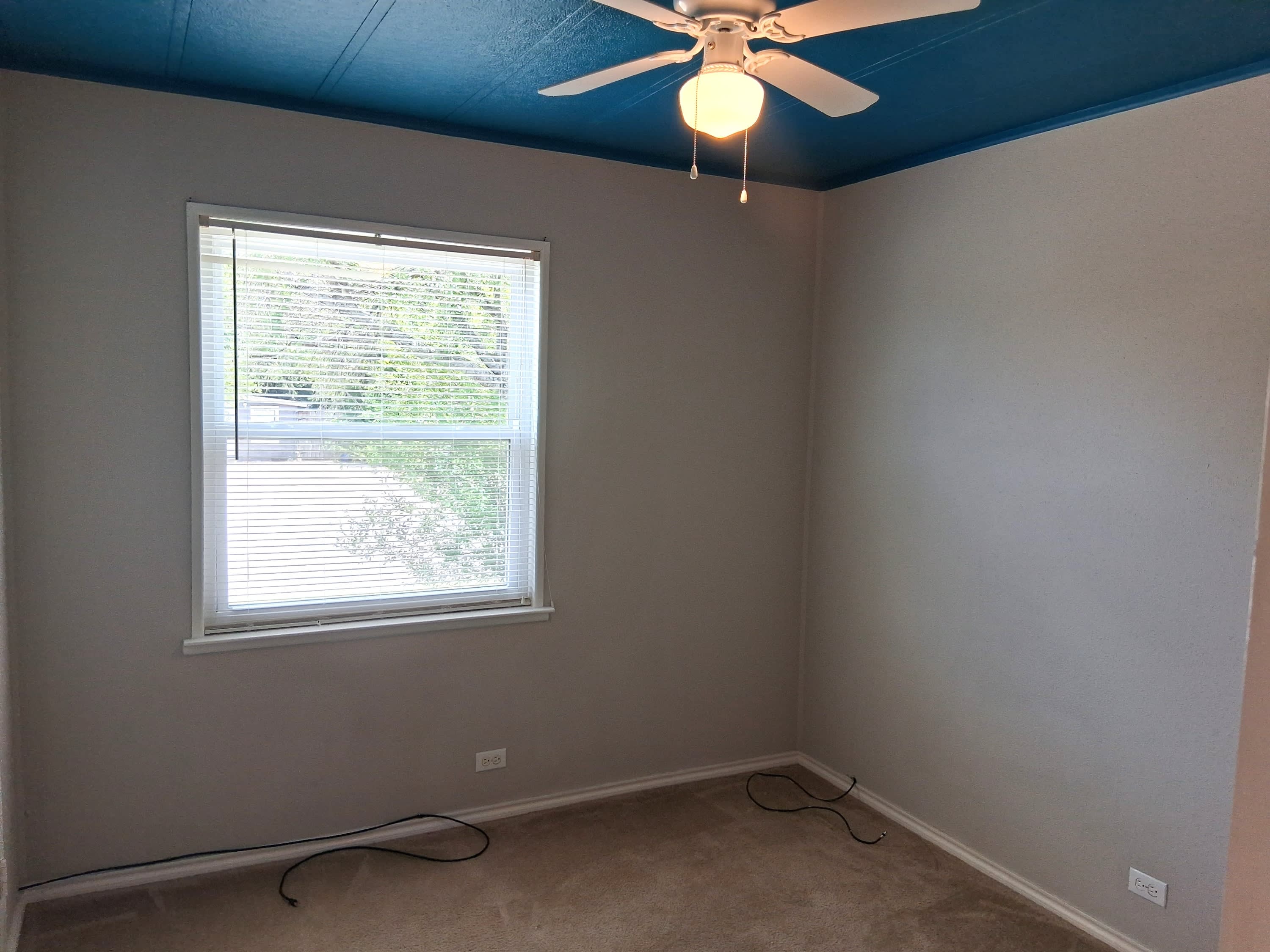 1109 Elyse Drive – photo 4