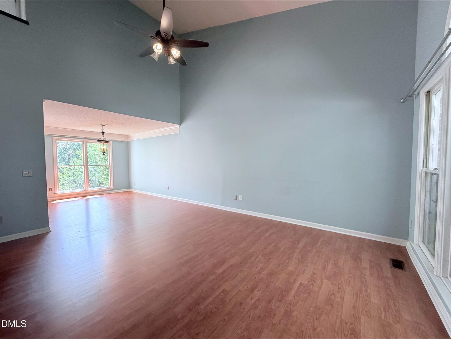 100 Drywood Place – photo 4