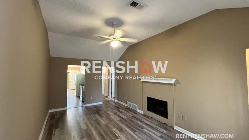 6883 Manslick Rd – photo 4