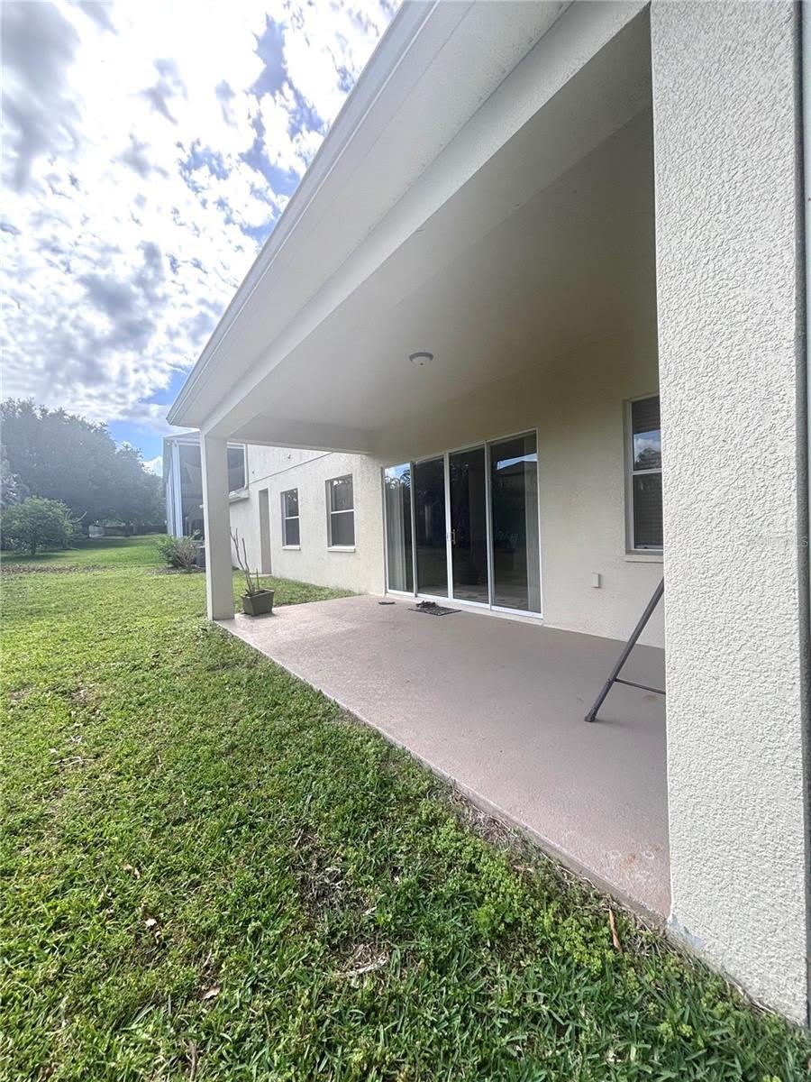 818 PECORI Terrace – photo 2