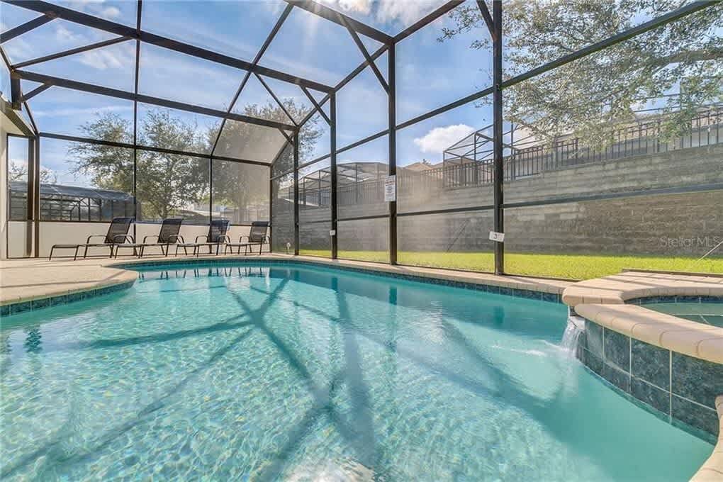 2608 Bowring St – photo 5
