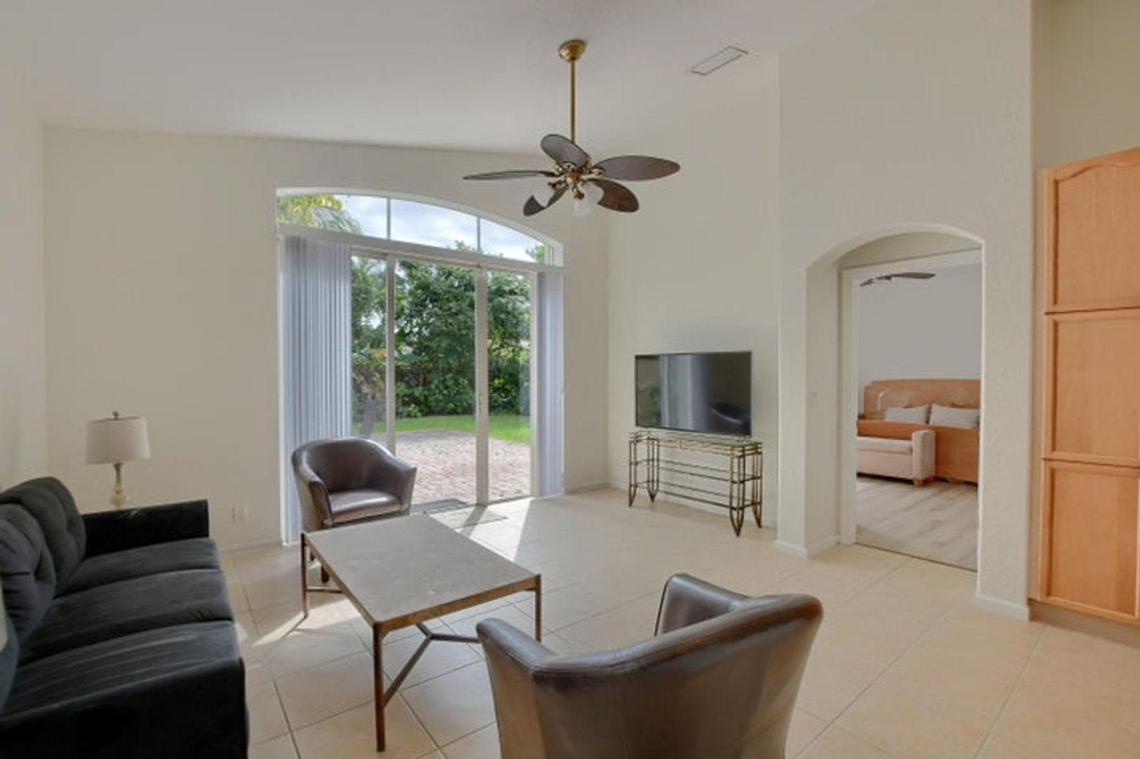 1225 E Magnolia Circle Delray Beach Fl 33445 – photo 4