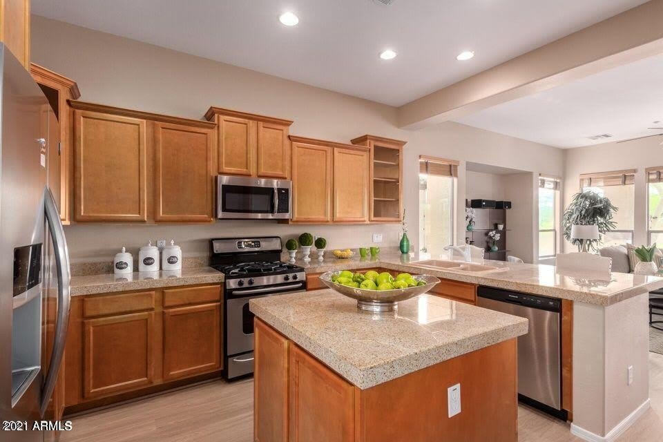 28110 N 123rd Lane – photo 4