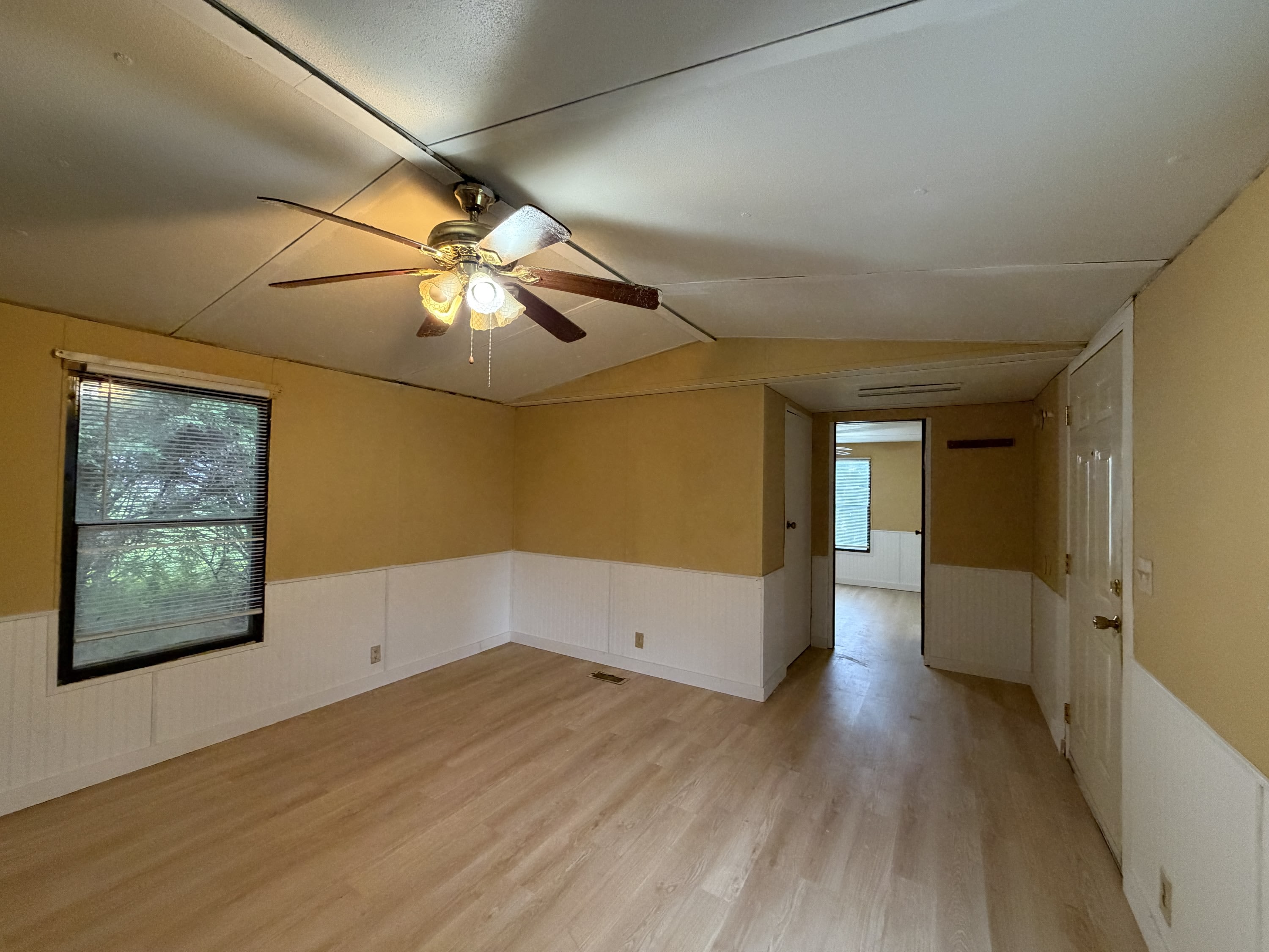 4004 Kimberly Lane – photo 3