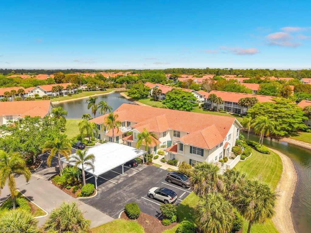 4970 Deerfield Way – photo 2