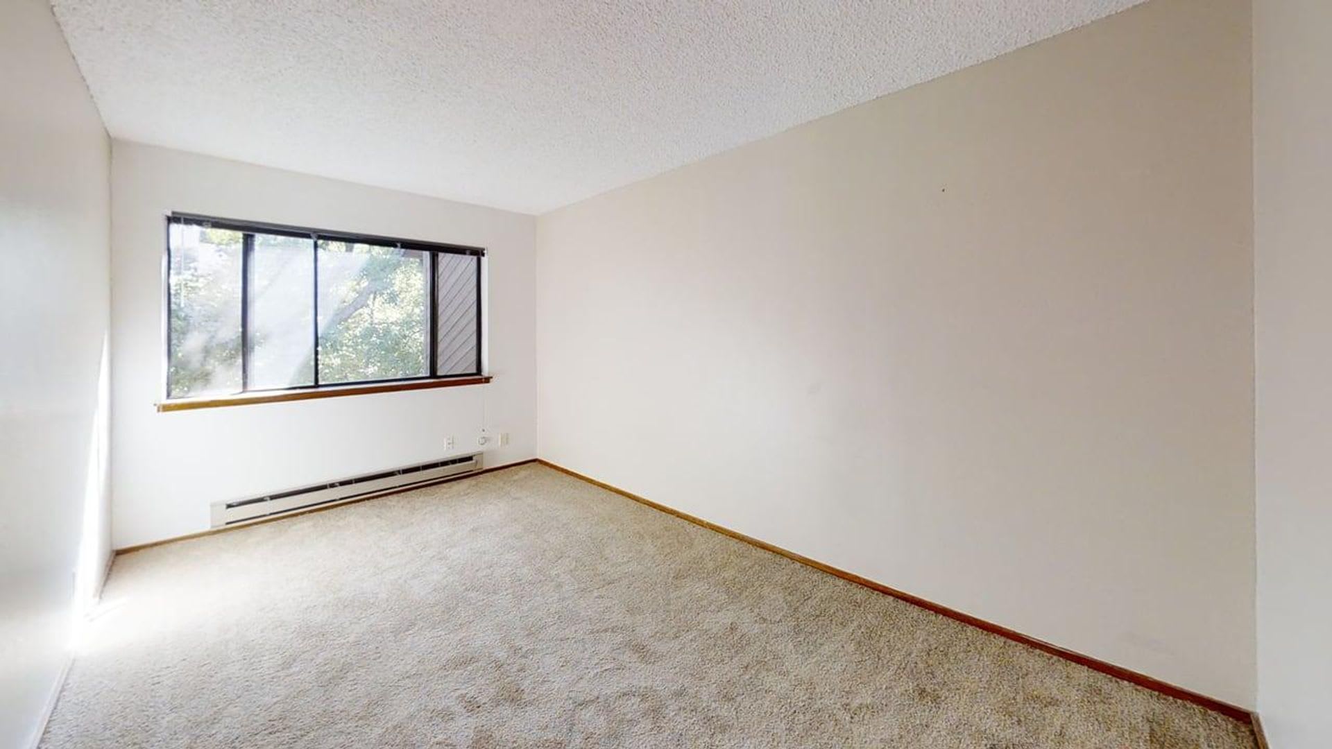 Spacious Willow Springs Townhome Near Trails, Shopping & Dining – photo 5