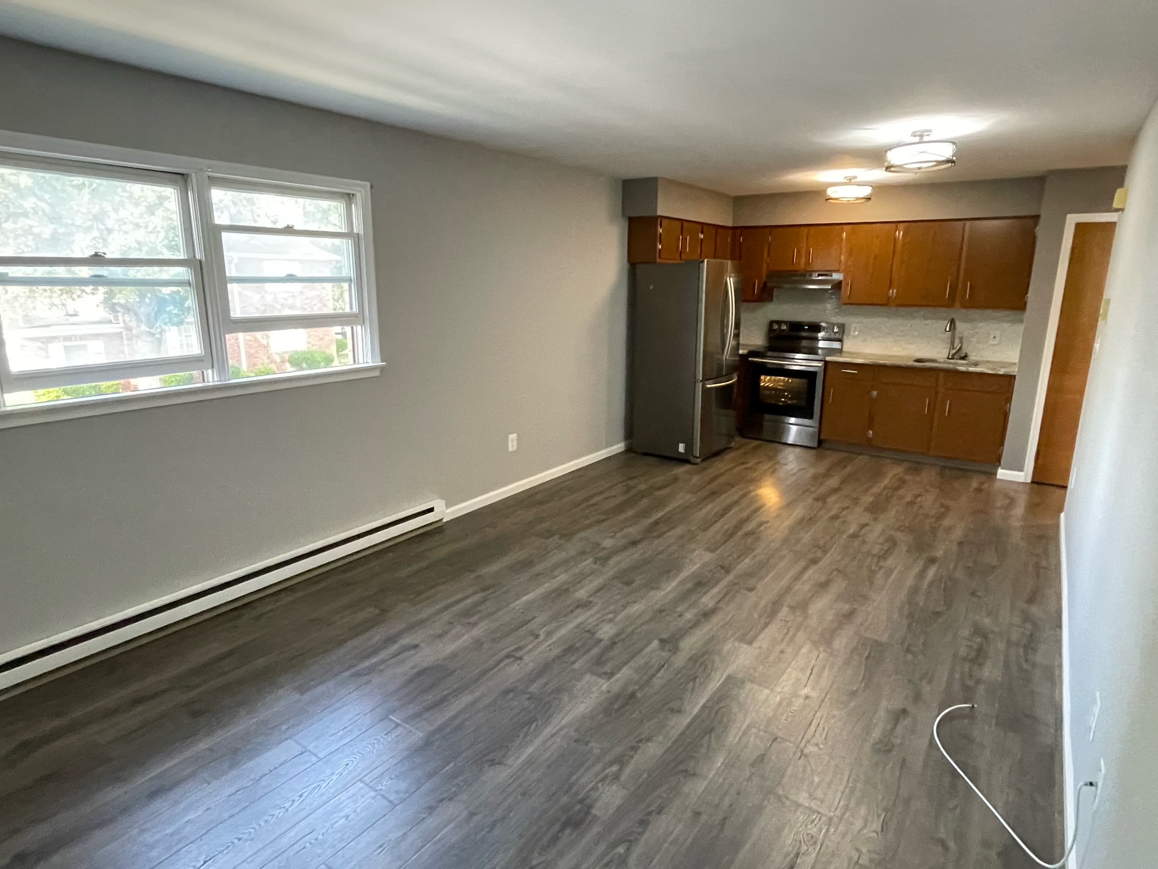 1045 North 17th Street – photo 4