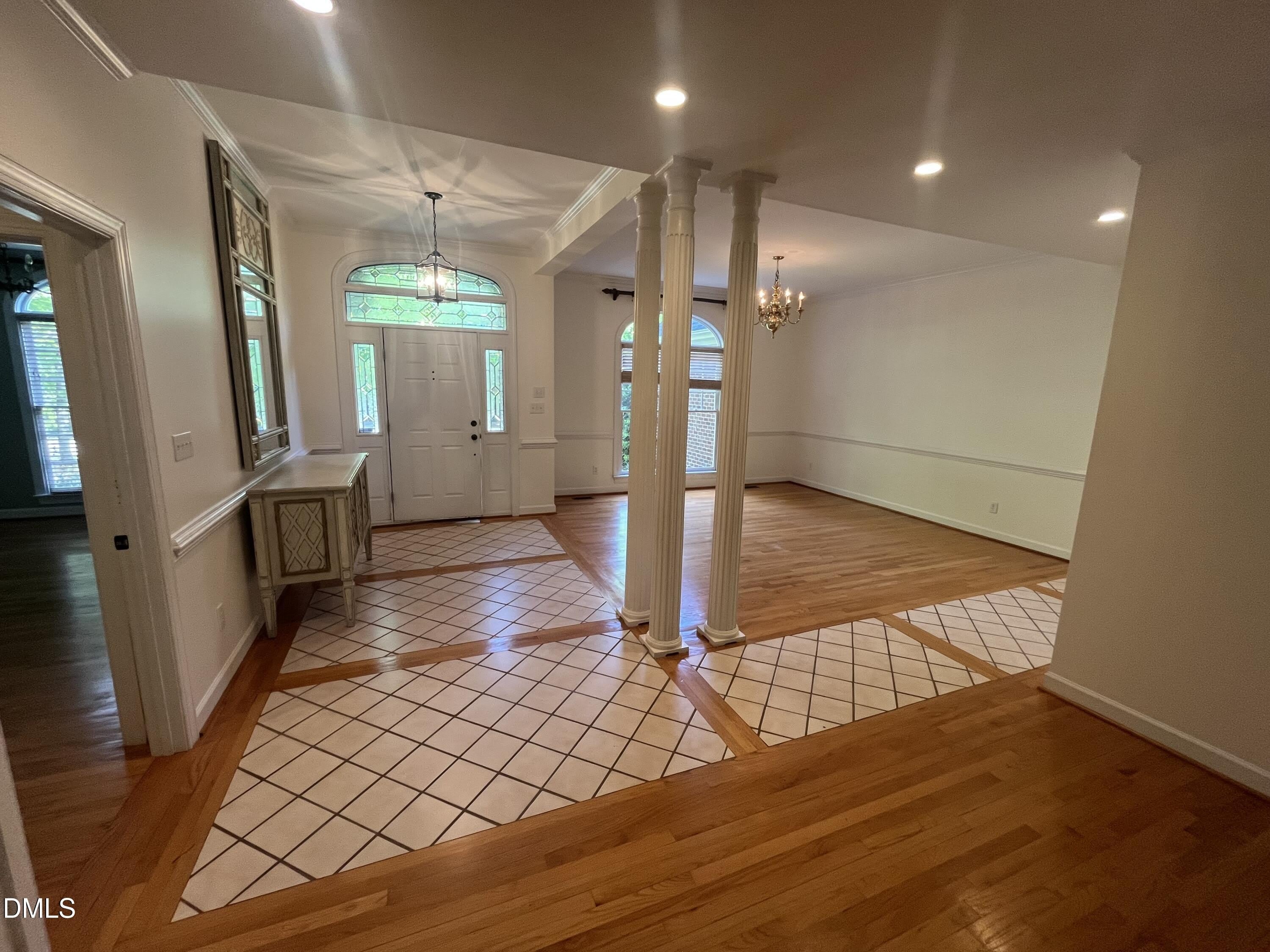 205 Berry Hill – photo 4