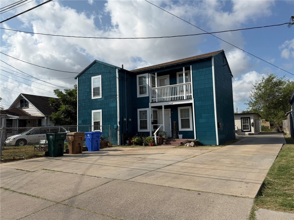 113 Blevins Street – photo 2