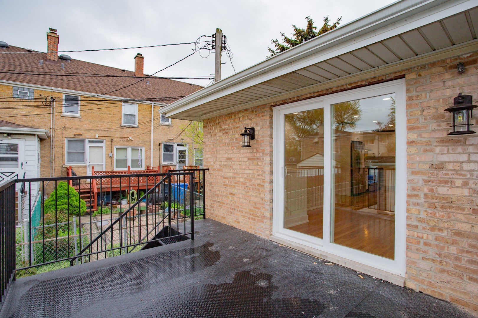 5509 N Central Avenue – photo 2