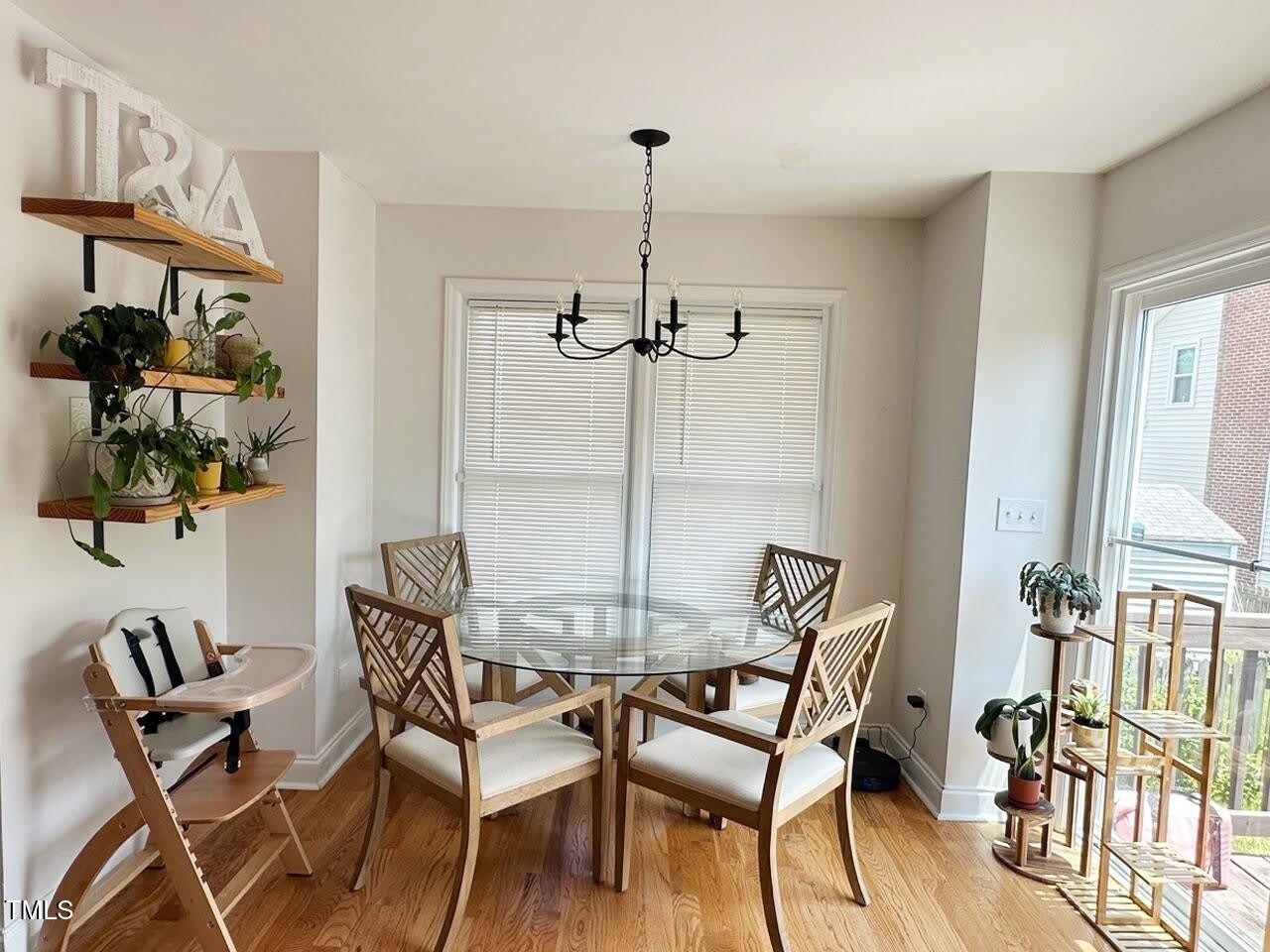 4312 Dyer Court – photo 2