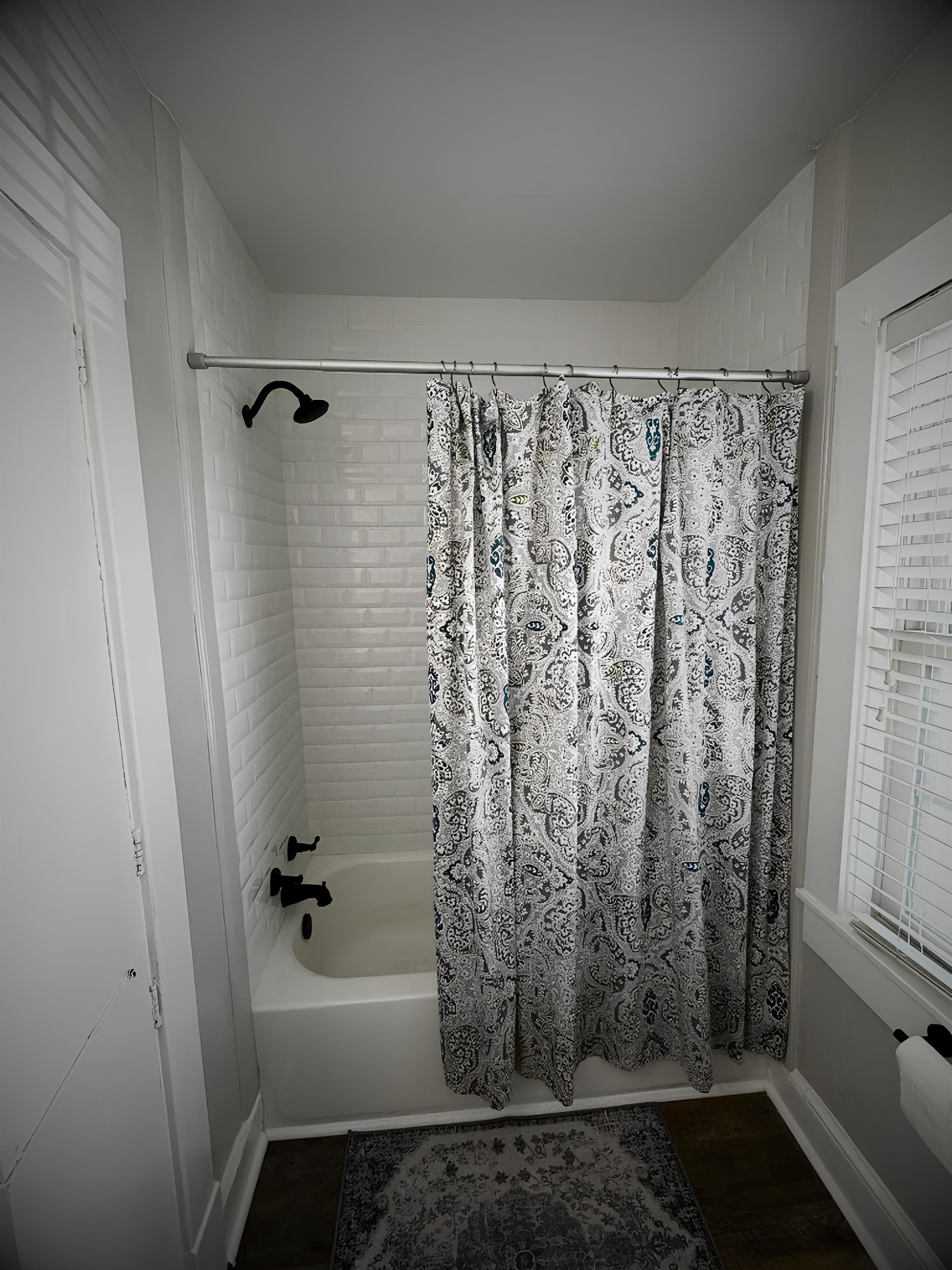 317 De Soto Street Apt 2 – photo 1