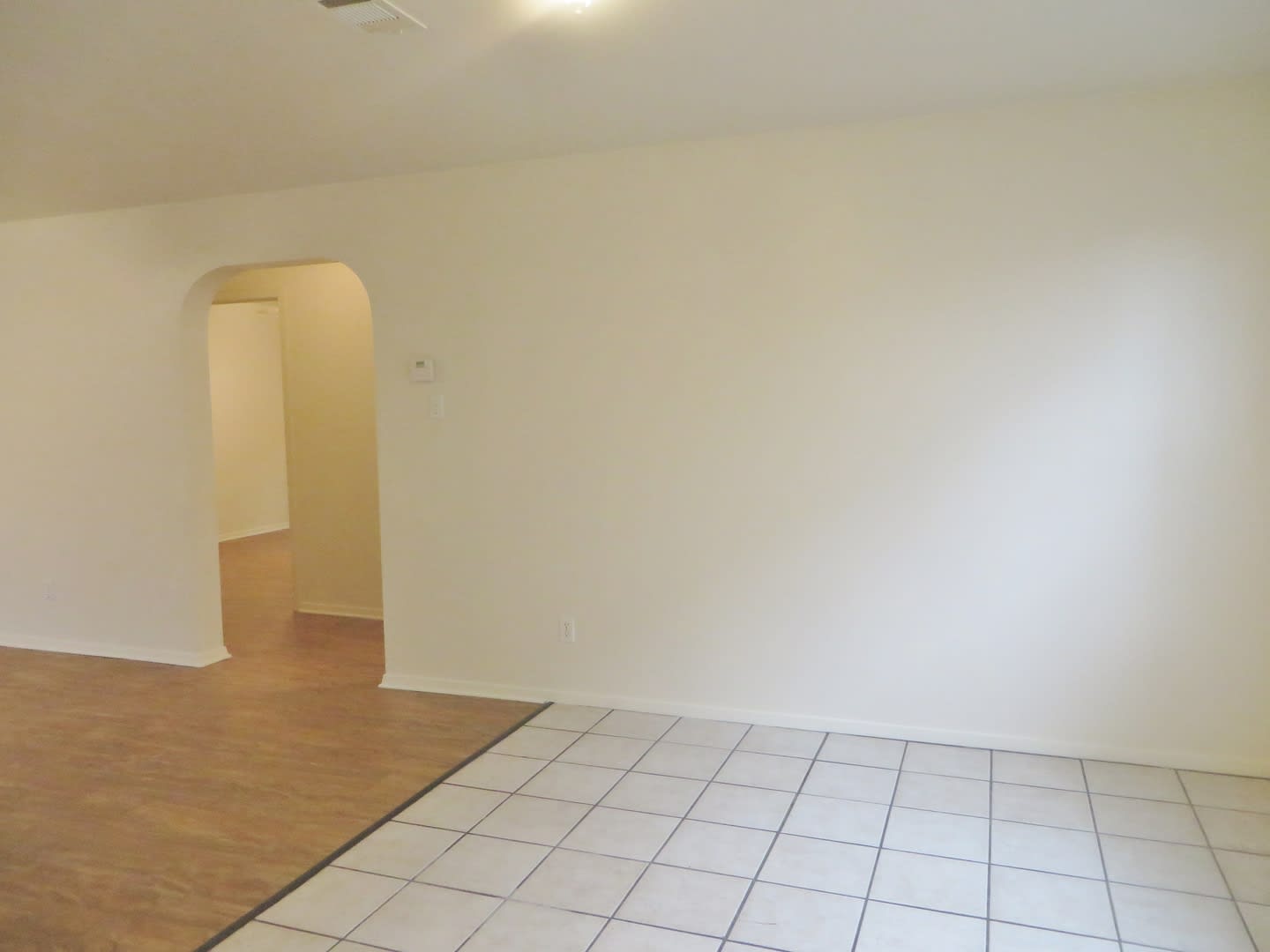 2 Bedroom 2 Bathroom Unit In Georgetown – photo 2
