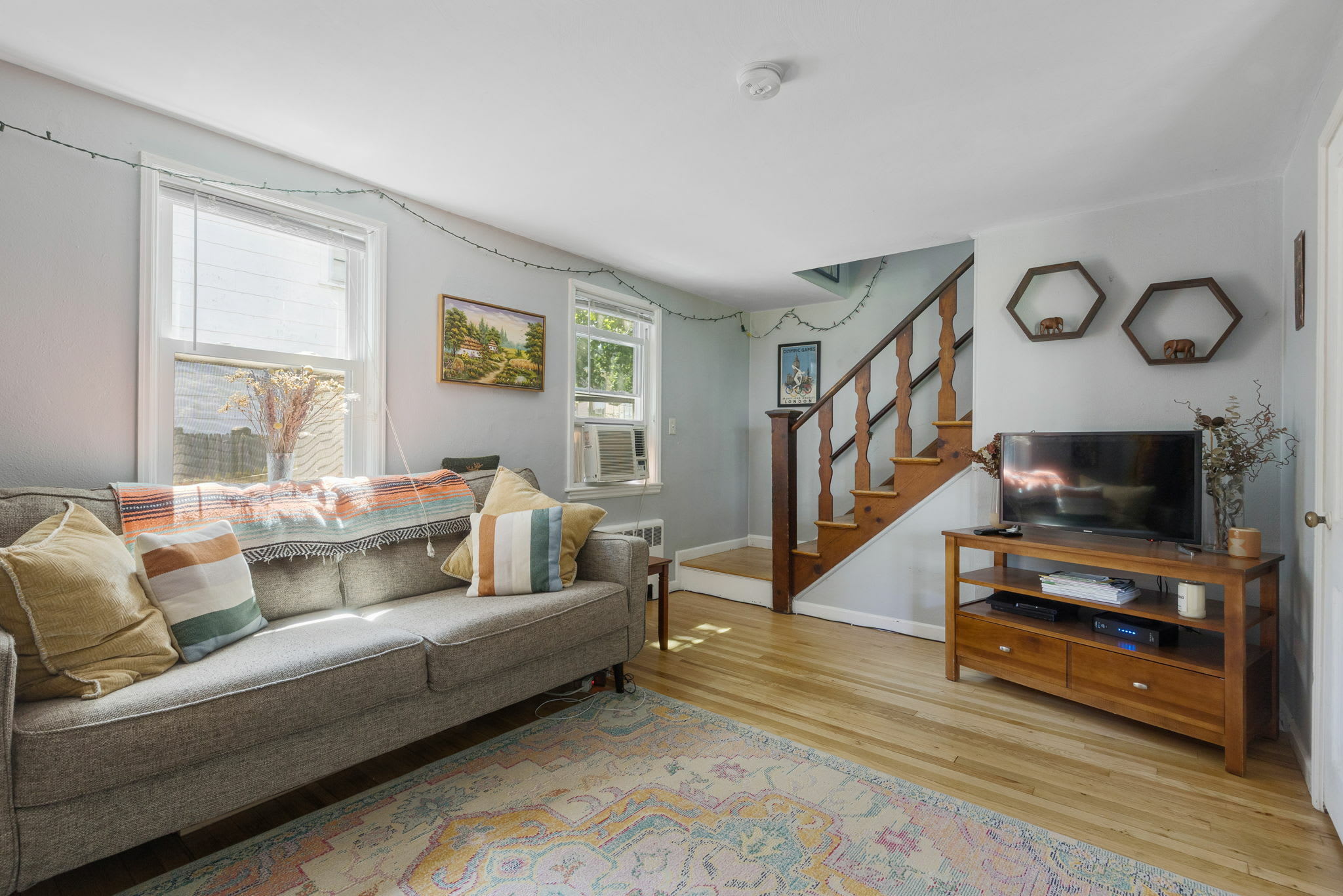 35 Alpine Street – photo 5