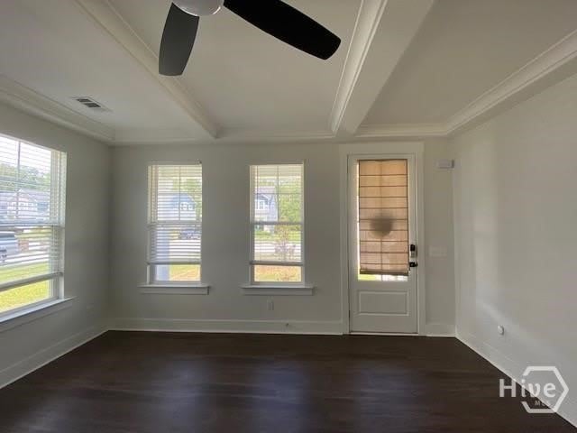 116 Whitaker Way N – photo 2