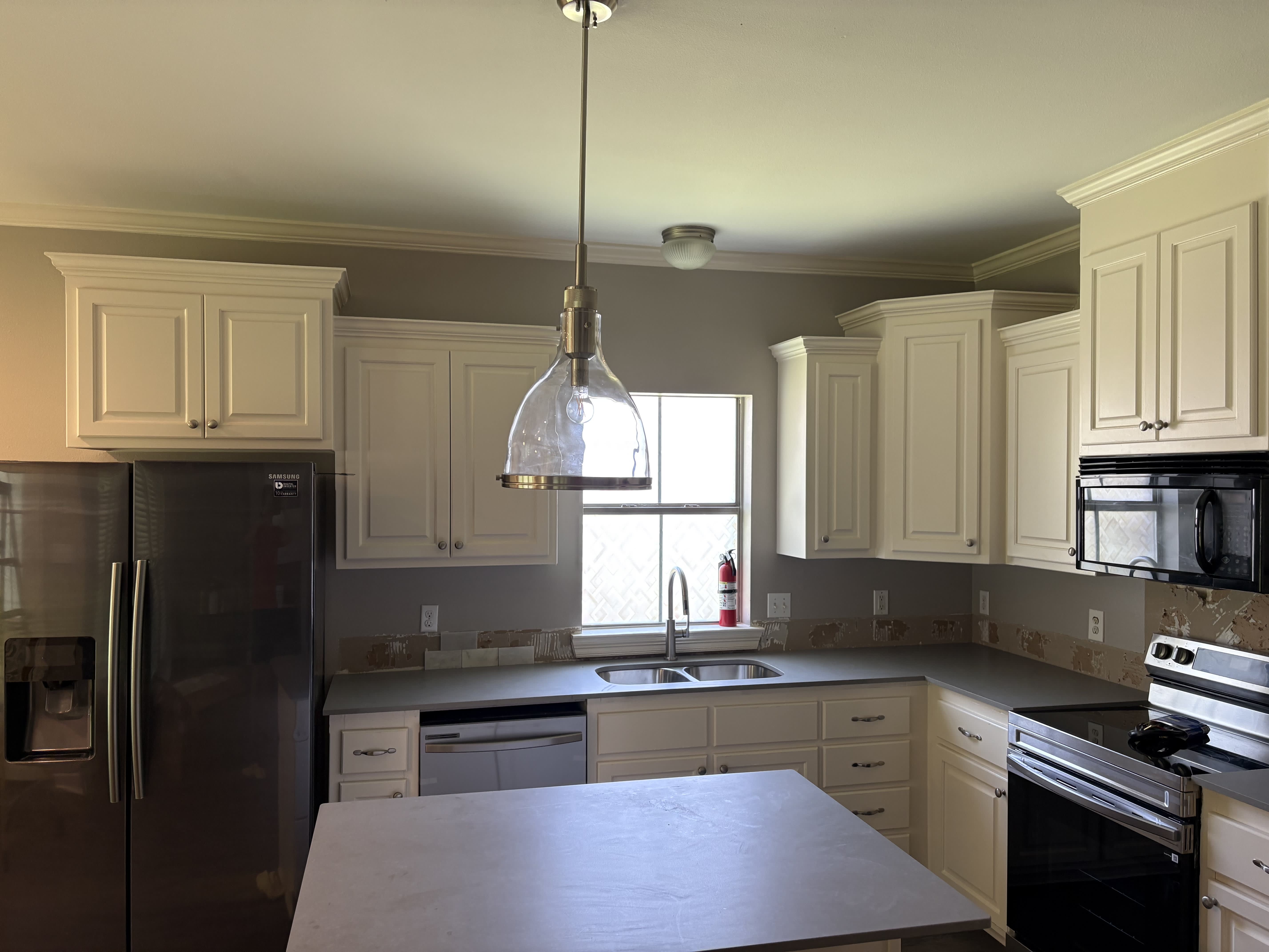 7956 Tuscan Drive – photo 4