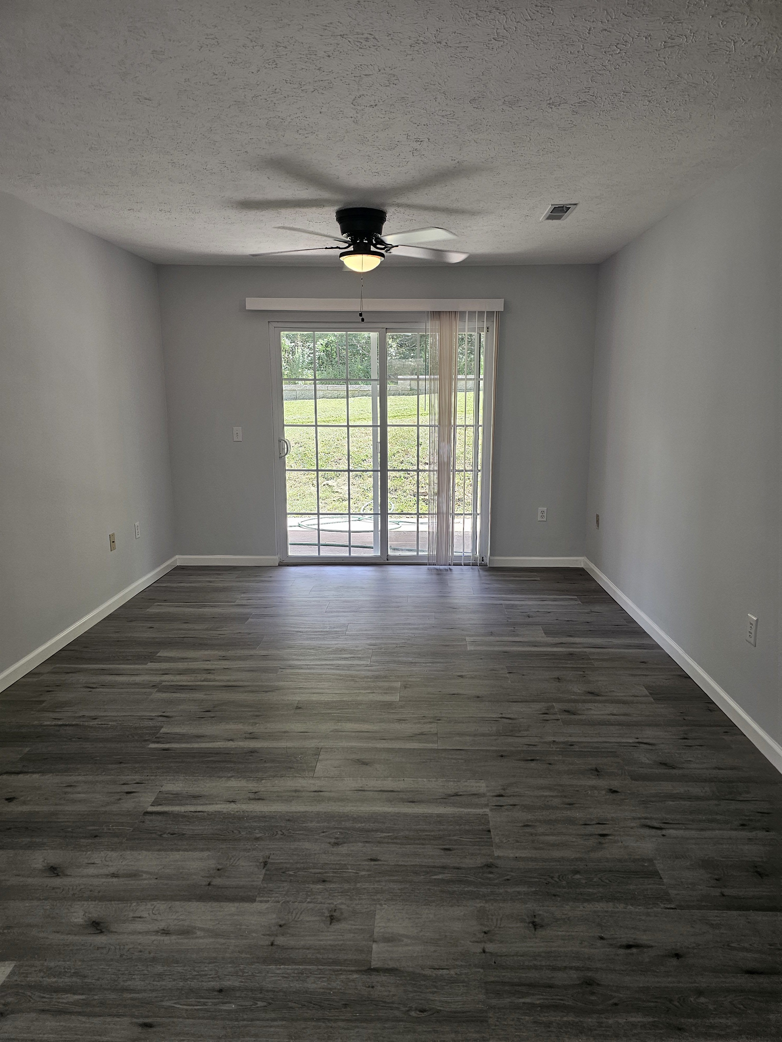 165 Knowledge Ave – photo 3