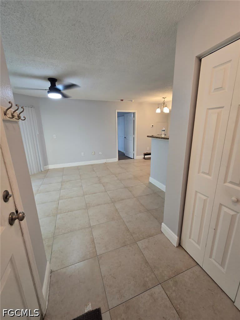 12591 Equestrian Circle – photo 2