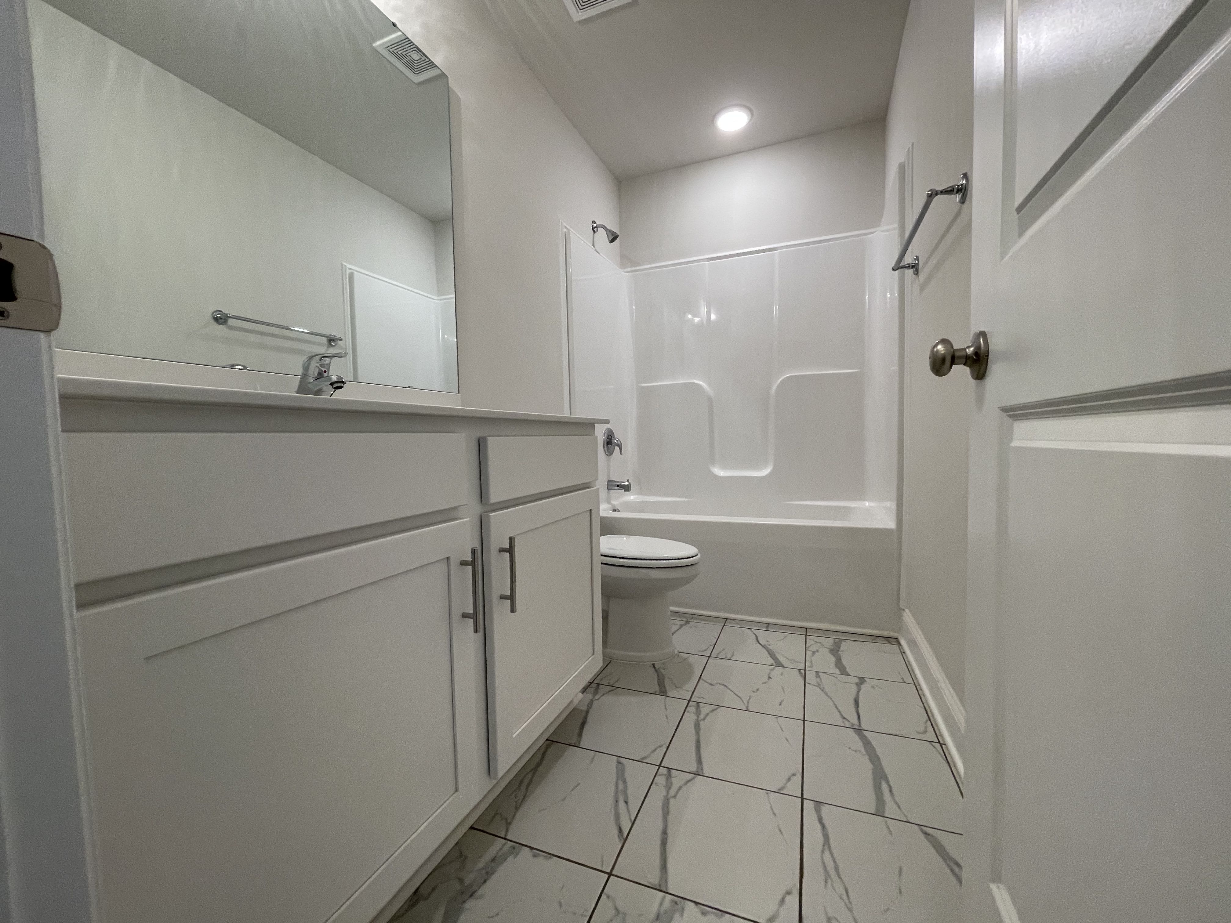12885 Tallulah Drive – photo 5