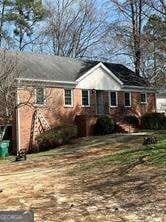 5659 Whispering Pine Road SW – photo 1