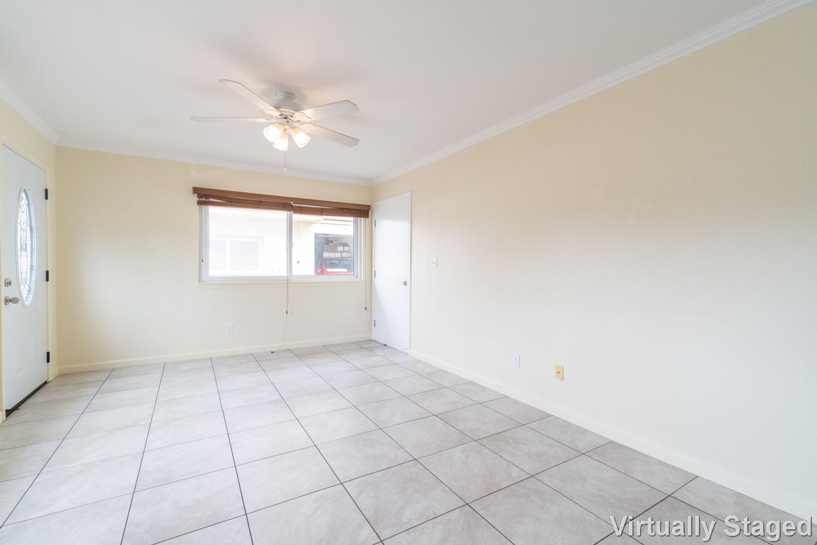 Updated 2BR/1BA/2PKG unit in Duplex (Wahiawa) – photo 4