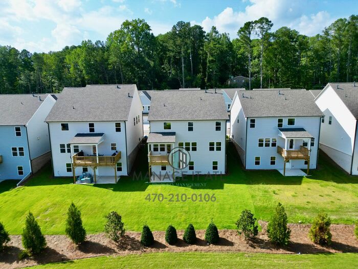 6194 Kismet Road – photo 5