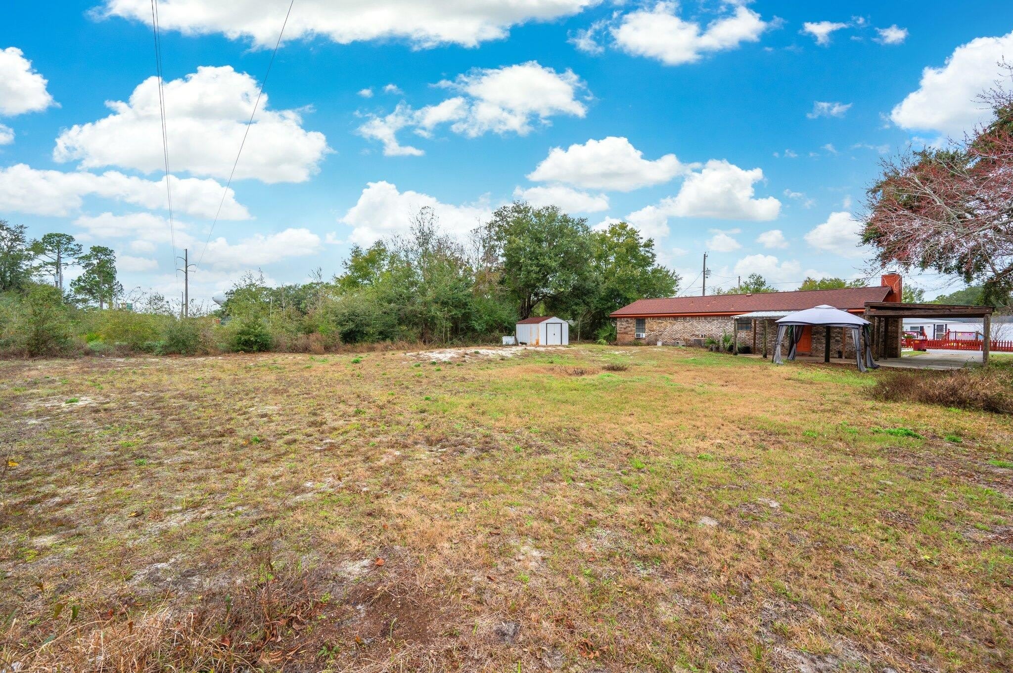 5369 Pecos Pass – photo 3