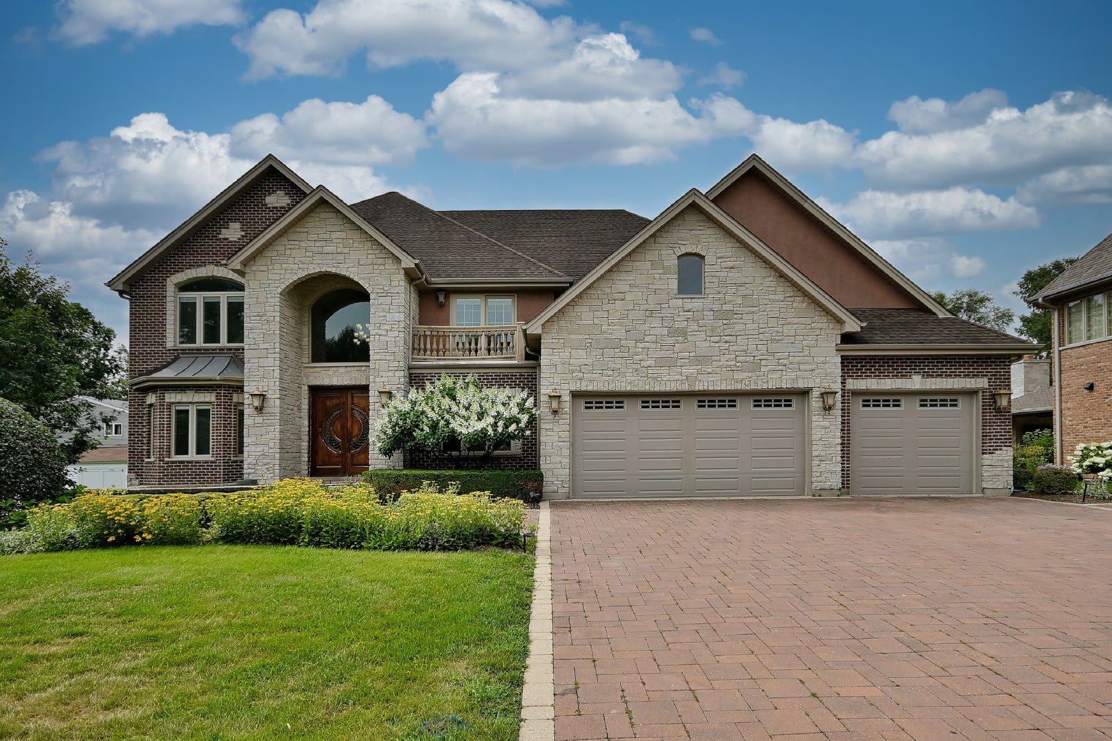 312 Felicia Court – photo 1