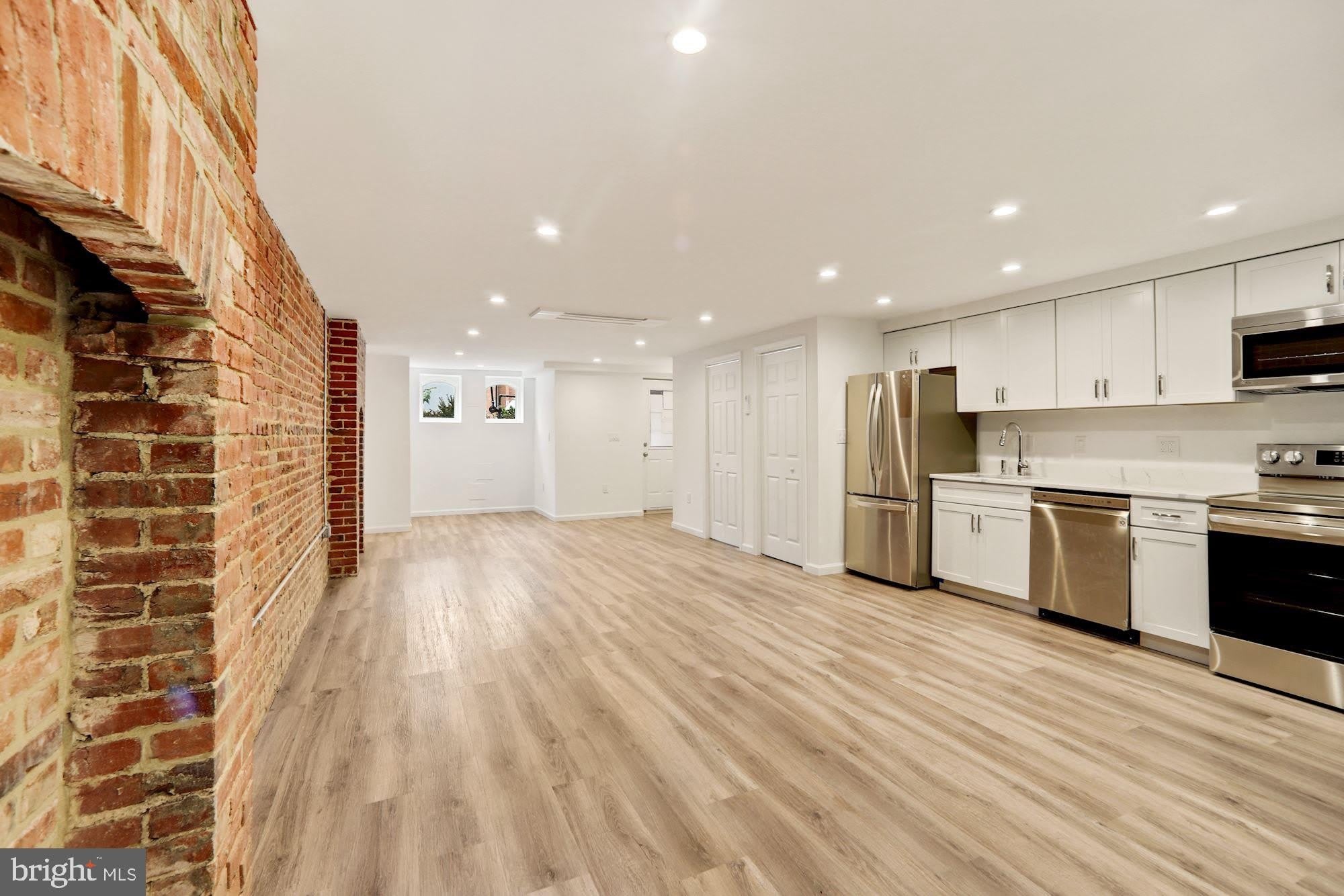 1215 S Street NW – photo 5
