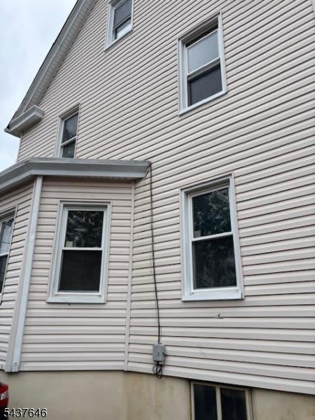 65 W Stearns St – photo 5