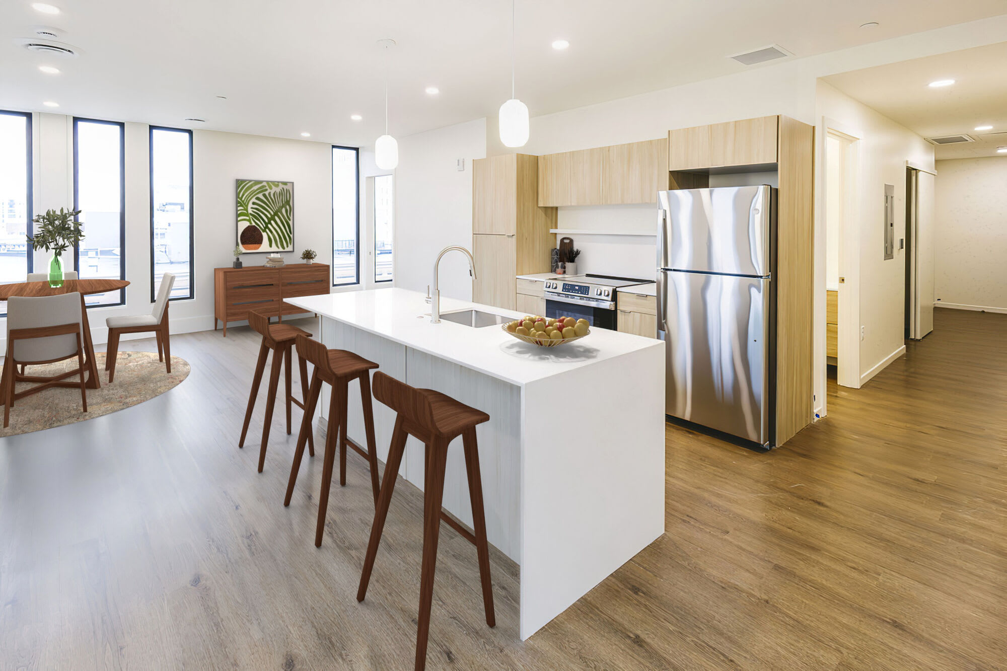 1757 4Th Street Nw – photo 5