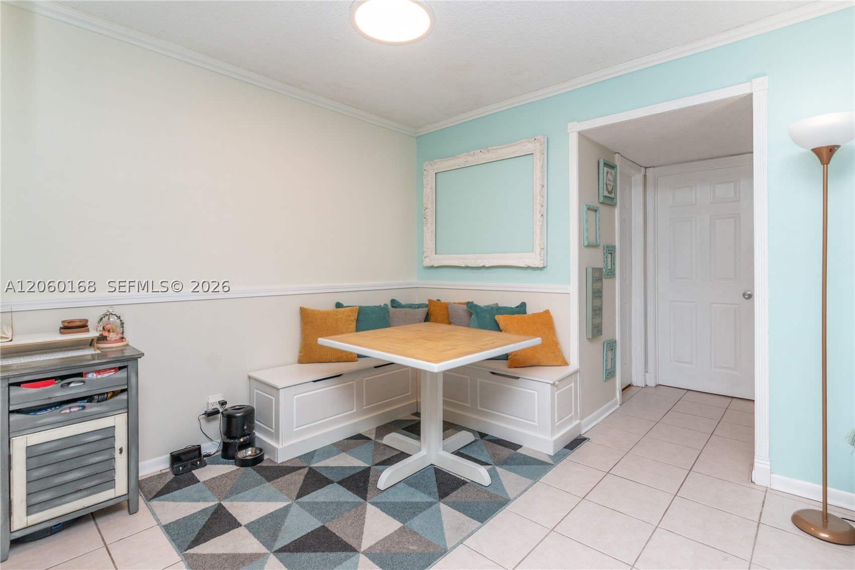 1425 Arthur St – photo 4