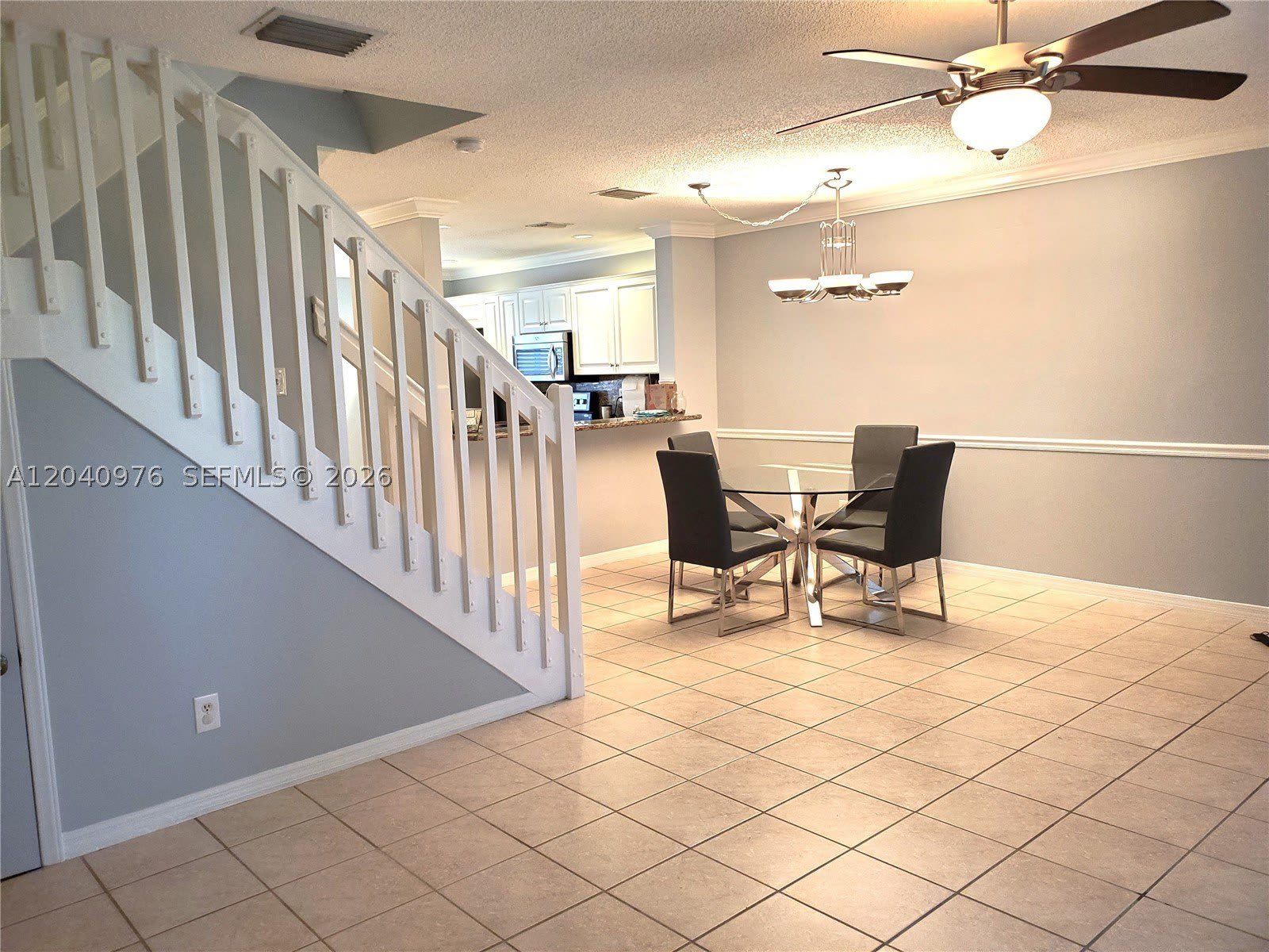746 NW 208th Way – photo 5