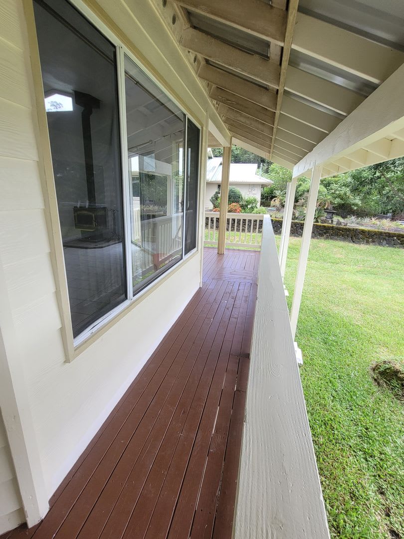 3BD 2BA HOME IN HILO'S WAIAKEA HEIGHTS – photo 5