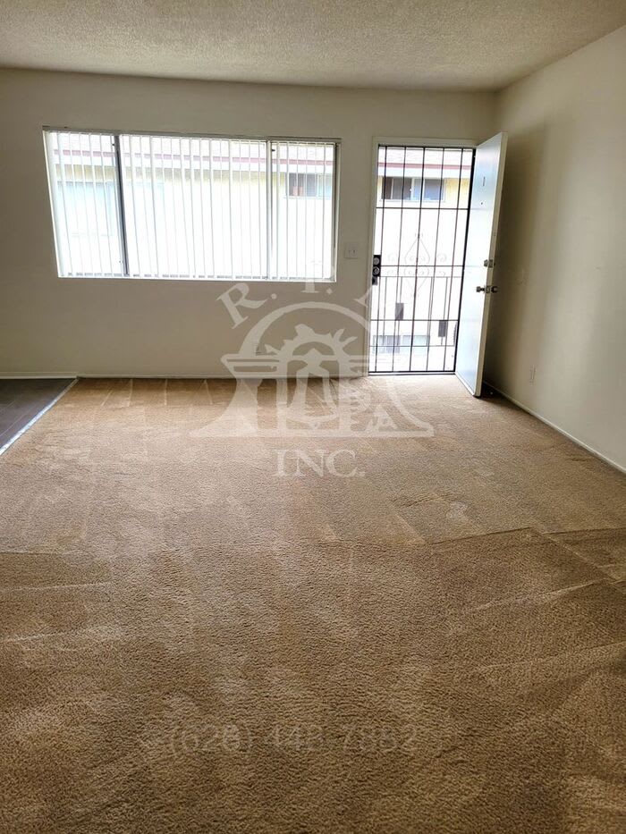 3144 La Madera Avenue – photo 2