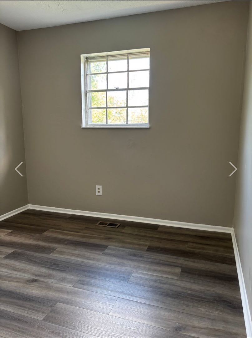 Three Bedroom Home in Chattanooga TN – photo 4