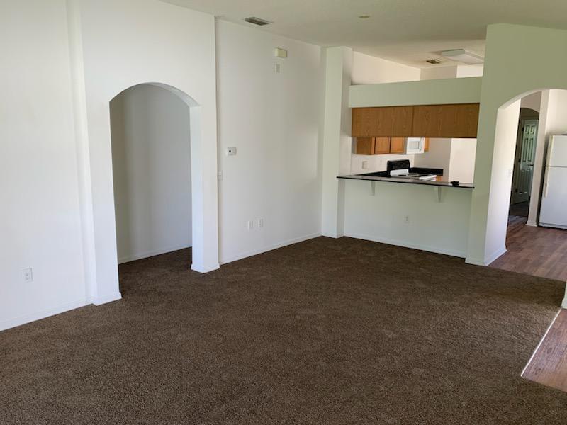 12932 Fieldmoor Ct – photo 3