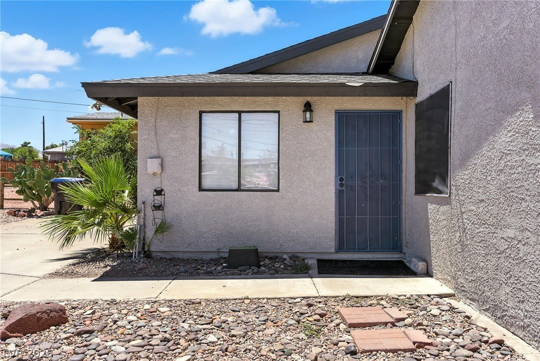 215 Zinc Street – photo 3