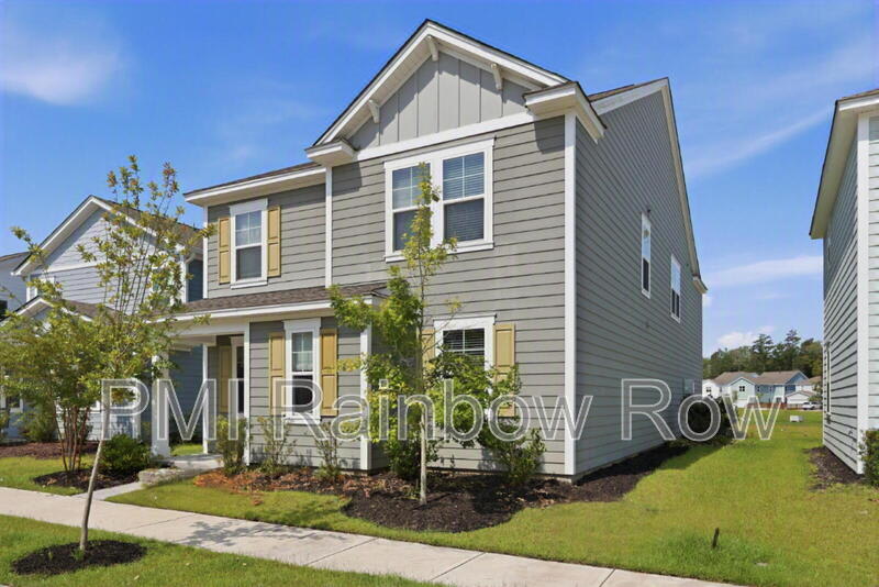 407 Oak View Way – photo 3