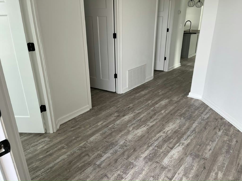7812 Cameo Lane – photo 3