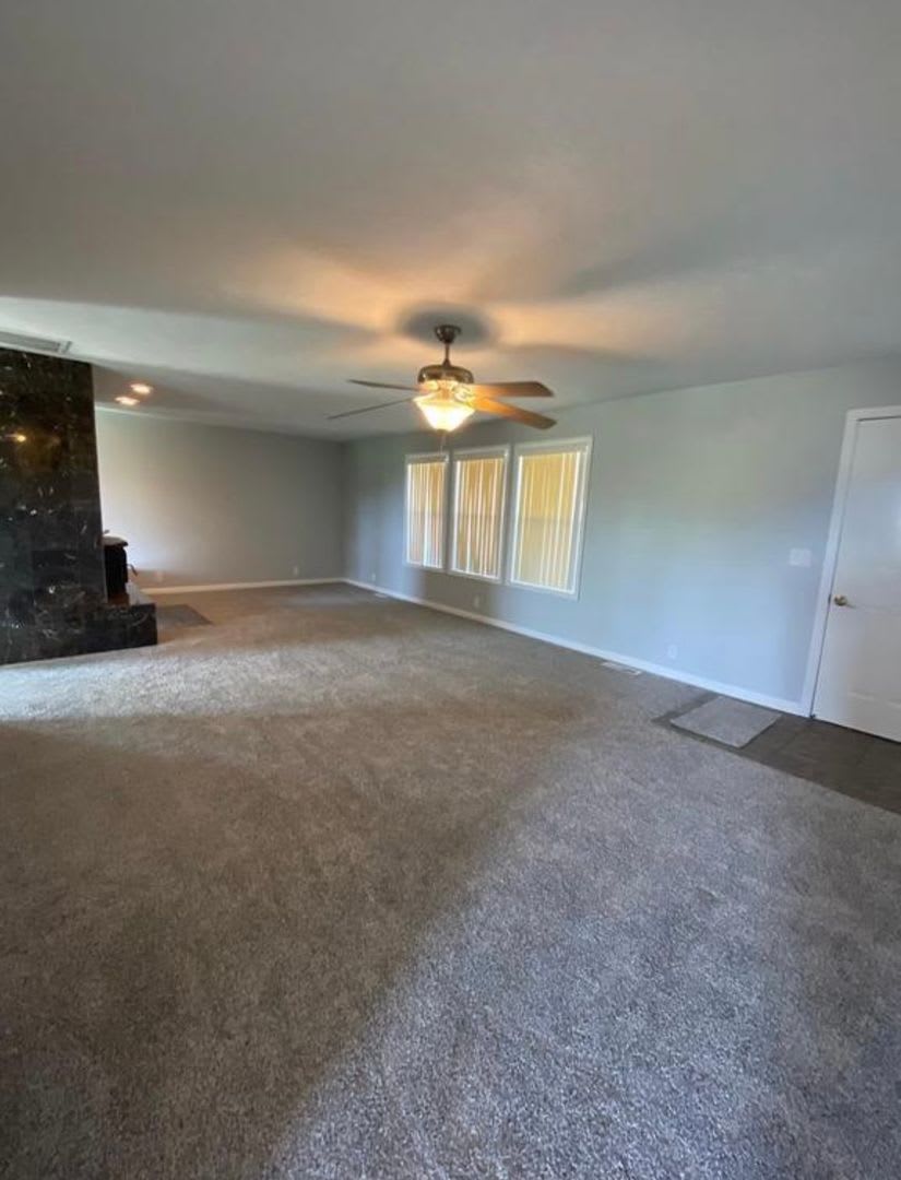 6 Acres! Delta Schools! – photo 4